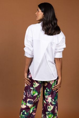 9596 GU TROUSERS 6006