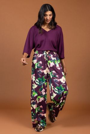 9596 GU TROUSERS 6006