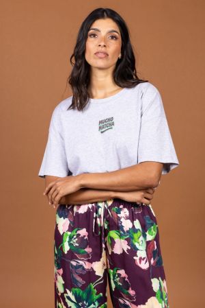 9596 GU TROUSERS 6006