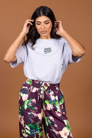 9596 GU TROUSERS 6006