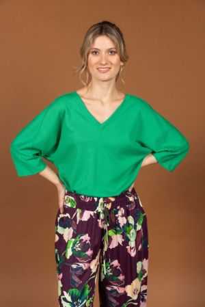9596 GU TROUSERS 6006