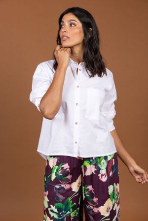 9596 GU TROUSERS 6006