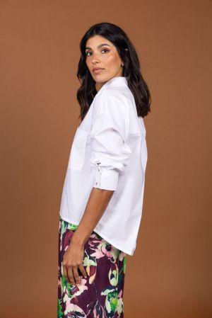 9596 GU TROUSERS 6006