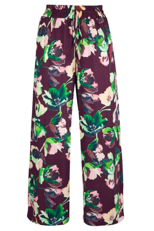 9596 GU TROUSERS 6006