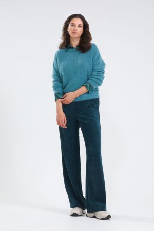 AMELIE 521