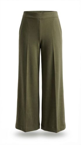 ALANT 01084 OLIVE NIGHT OLI
