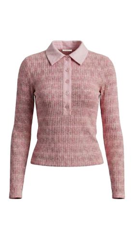 BERGIA 98231 OLD PINK OLD PI