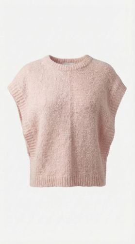 DUINGRAS 98233 SOFT PINK SOFT