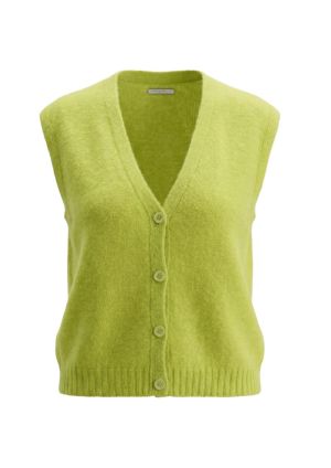 EDELWEISS 98242 LIME POPSICLE L
