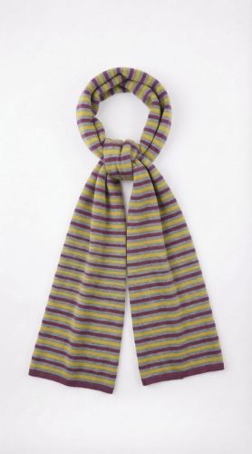 GANZERIK 98232 MULTI COLORED M