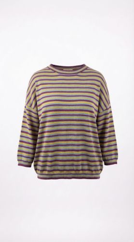 GLADIOOL 98232 MULTI COLORED M
