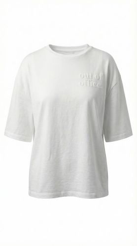 GOLDBLOSSOM 98236 BRIGHT WHITE BR