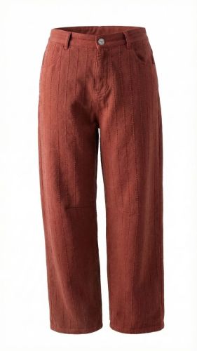 IPAPA 03079 RED PEAR RED PE