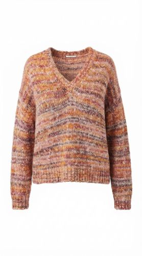 MARETAK 98237 ORANGE.COM ORAN