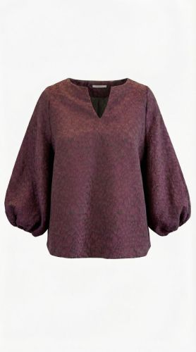 RIET 04171 PLUM PLUM