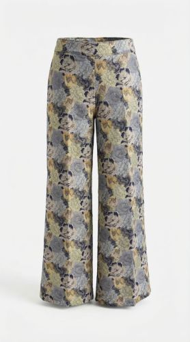 ROSE 04163 DRESS BLUES DRE
