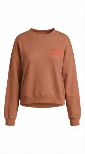 STROBLOEM 98200 DARK NUDE DARK