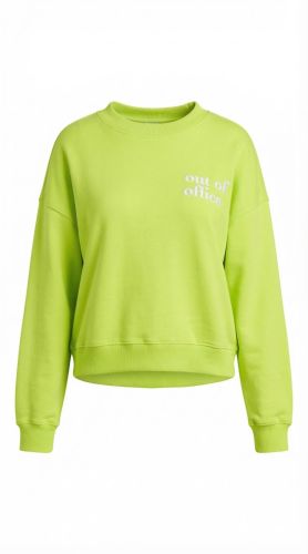 STROBLOEM 98200 LIME POPSICLE L