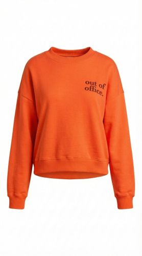 STROBLOEM 98200 ORANGE.COM ORAN