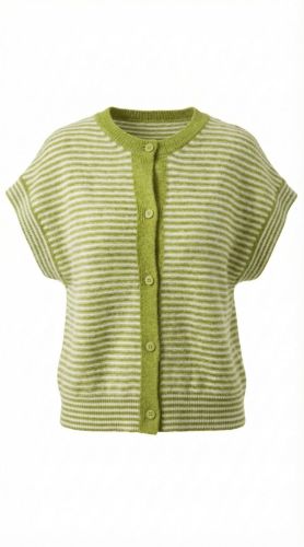 TUBEROOS 98221 OLIVE OLIVE