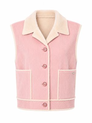 97613_753024 79 beige-rose