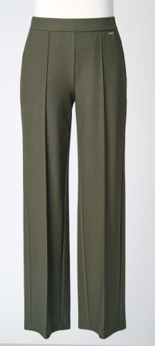97603_794302 46 khaki