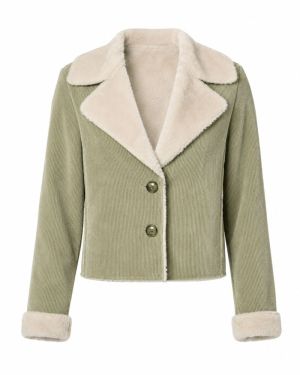97613_750304 49 beige-pistaz