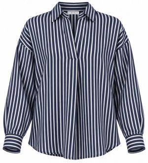 32362_734466 290 weiss-blau