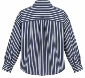 32362_734466 290 weiss-blau