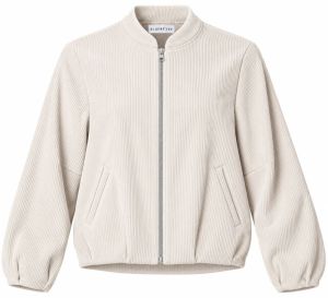 174743_750338 56 beige