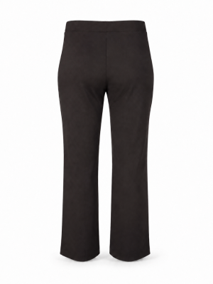 2210 09 Black