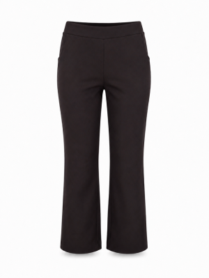 2210 09 Black
