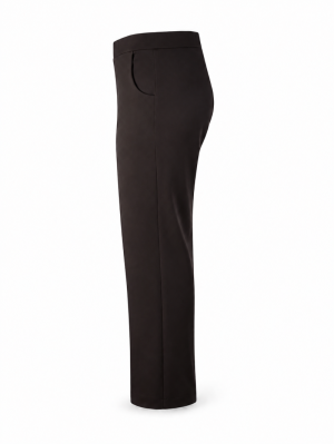2210 09 Black