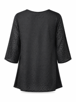 3238 09 Black