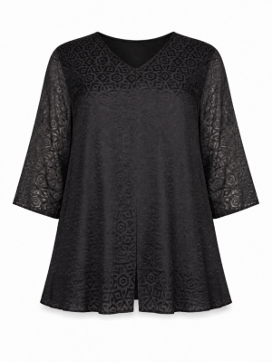 3238 09 Black