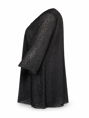 3238 09 Black