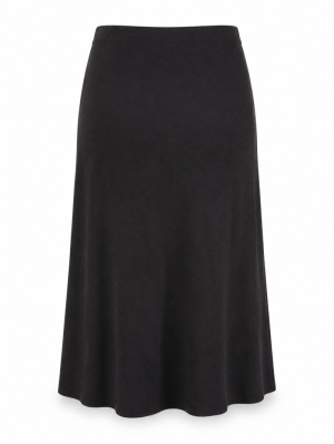 2208 09 Black