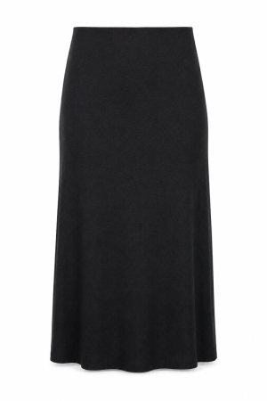 2208 09 Black