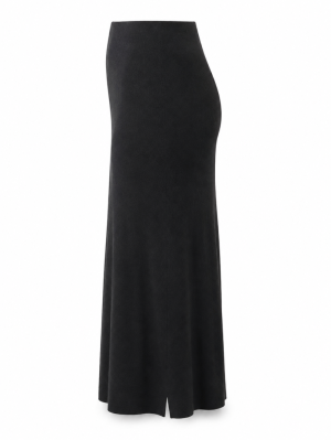 2208 09 Black