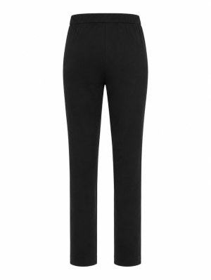 2209 09 Black