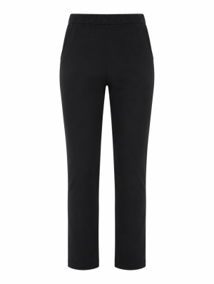 2209 09 Black