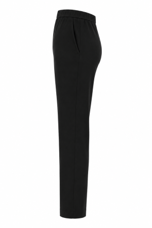 2209 09 Black