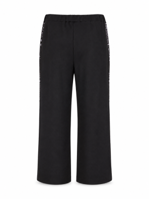 2220 09 Black