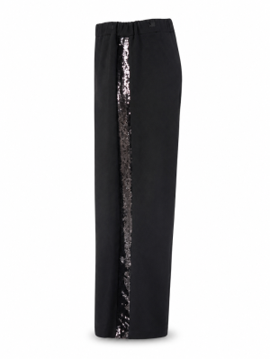 2220 09 Black
