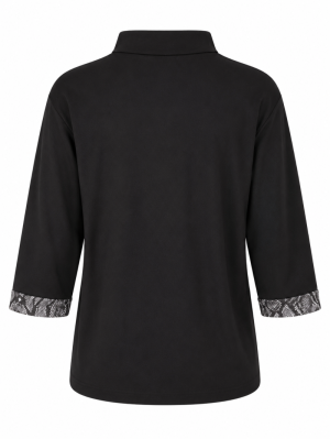 3233 09 Black