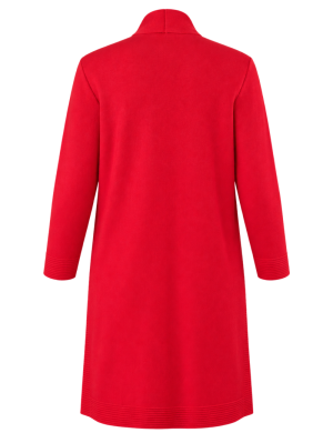 5201 38 Radiant Red