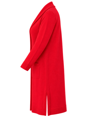 5201 38 Radiant Red