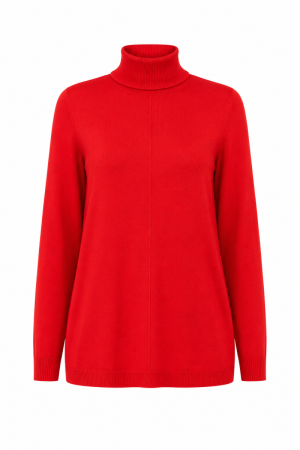 5202 38 Radiant Red