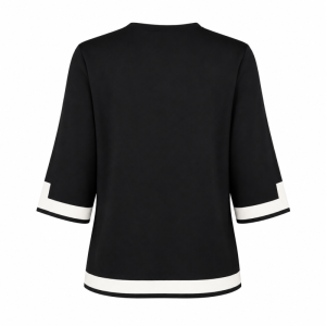 5206 09 Black