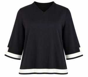 5206 09 Black